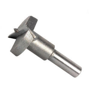 Freze Lemn - Freza pentru gauri in lemn Wert 2501, Ø35 mm