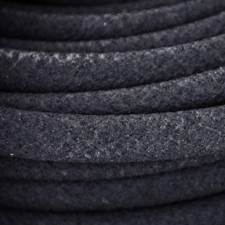 Furtun pentru irigatii prin picurare BS10727 Grafner 19547, 50 m [5]