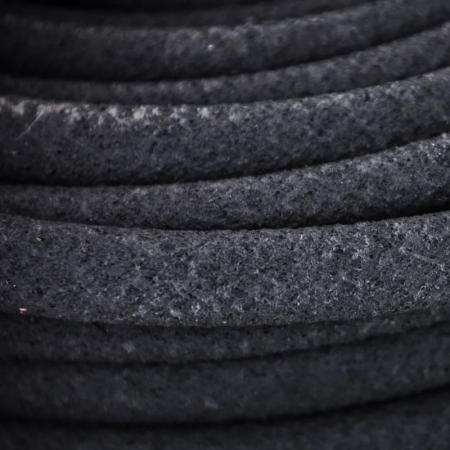 Furtun pentru irigatii prin picurare Grafner 19546, 30 m [5]