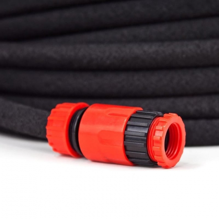 Furtun pentru irigatii prin picurare Grafner 19546, 30 m [4]