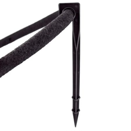 Furtun pentru irigatii prin picurare Grafner 19546, 30 m [8]