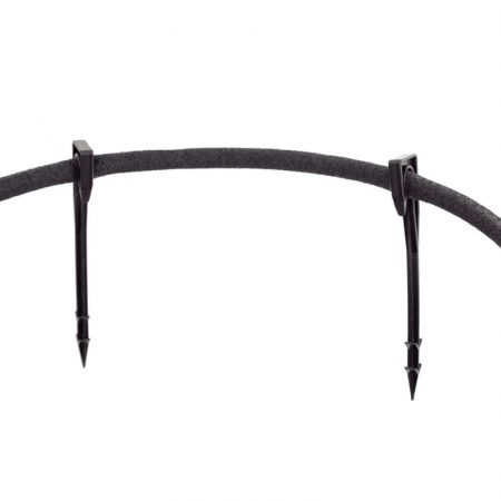 Furtun pentru irigatii prin picurare Grafner 19546, 30 m [7]