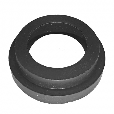 Accesorii Scule Pneumatice - Garnitura pentru cuple cu prindere rapida Ludecke GOER