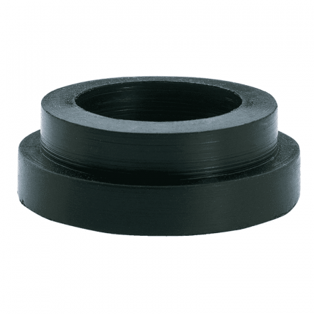 Garnitura pentru cuple cu prindere rapida Ludecke GOER [2]