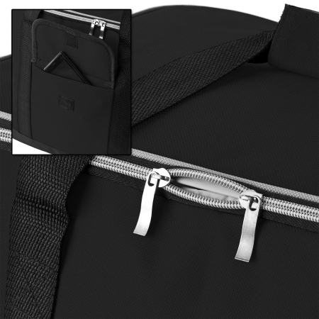 Geanta frigorifica Dema 17247, 32 litri [4]