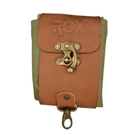 Geanta pentru camping ROX Wood 153CAMP0161, 32 cm [1]