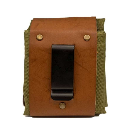 Geanta pentru camping ROX Wood 153CAMP0161, 32 cm [5]