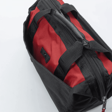 Geanta pentru camping ROX Wood 153ROX1094, 31 cm [2]