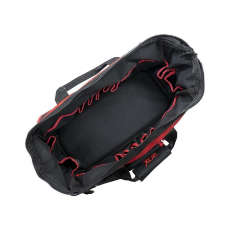 Geanta pentru camping ROX Wood 153ROX1096, 41 cm [4]