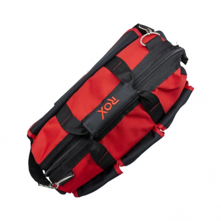 Geanta pentru camping ROX Wood 153ROX1096, 41 cm [1]