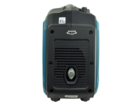 Generator cu inverter KS 2000i S [5]