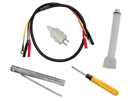 Generator cu inverter KS 3100i S [9]