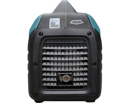 Generator cu inverter KS 3100i S [5]