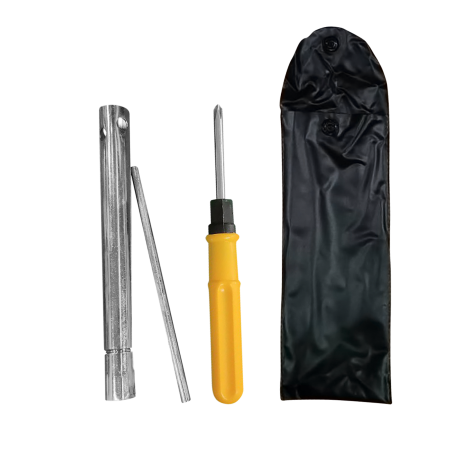 Generator cu inverter KS 4000iE S [10]