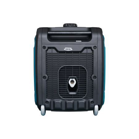 Generator cu inverter KS 6000iE S [4]