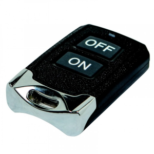 Generator de curent pe benzina cu invertor SG3400i Scheppach 5906217901, 3400 W, 5.1 Cp [3]