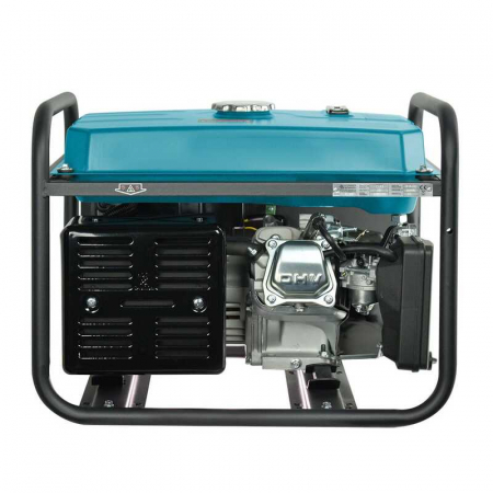 Generator de curent pe benzina KS 3000 Konner-Sohnen, 2600-3000 W, 7 Cp [3]