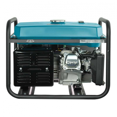 Generator de curent pe benzina KS 3000E Konner-Sohnen, 2600-3000 W, 7 Cp [4]