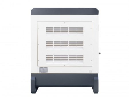 Generator diesel monofazic KS 18-1DE-G [3]