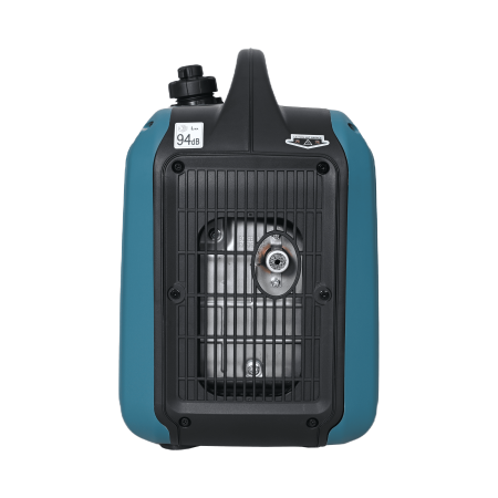 Generator Invertor (gaz/benzină) KS 1900iG S [15]