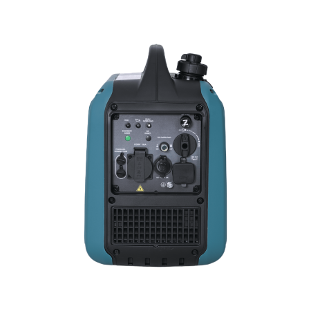 Generator invertor KS 1900i S [10]