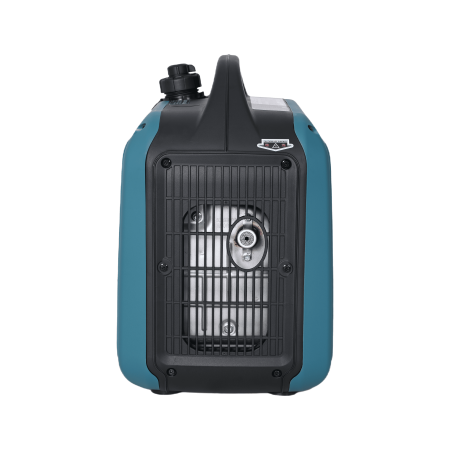 Generator invertor KS 1900i S [13]