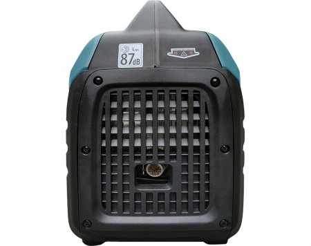 Generator invertor KS 2100i S [4]