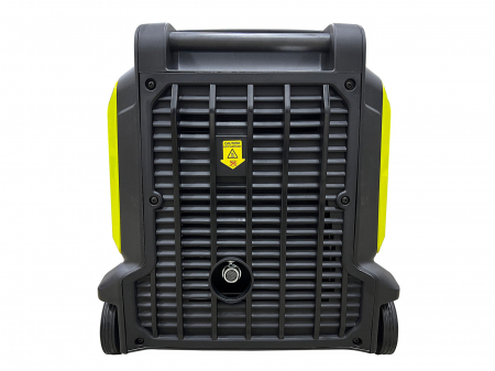 Generator invertor KSB 30i S [3]