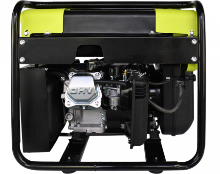 Generator invertor KSB 35i [3]