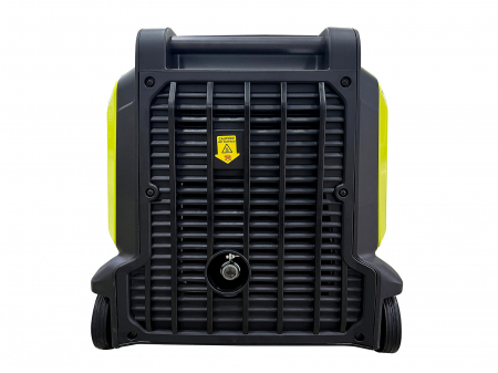 Generator invertor KSB 40i S [5]