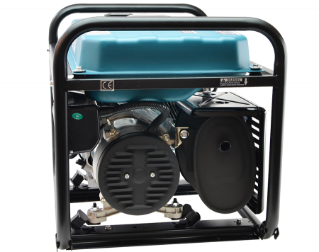 Generator pe benzina "Könner & Söhnen" KS 2900 [5]