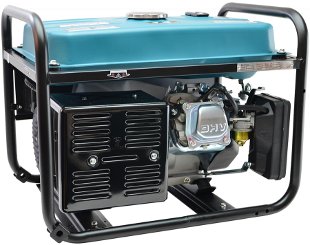 Generator pe benzina "Könner & Söhnen" KS 2900 [3]