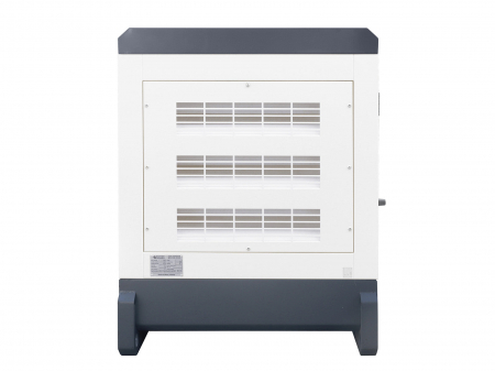 Generatorul diesel trifazic KS 33-3YE [2]