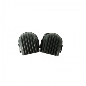 Echipamente de Lucru & Protectia Muncii - Set genunchiere Wert 2734, 2 bucati