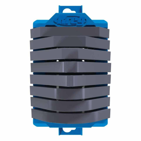 Ghidaj frezare colturi Kreg PRS1000, 8 profile [7]