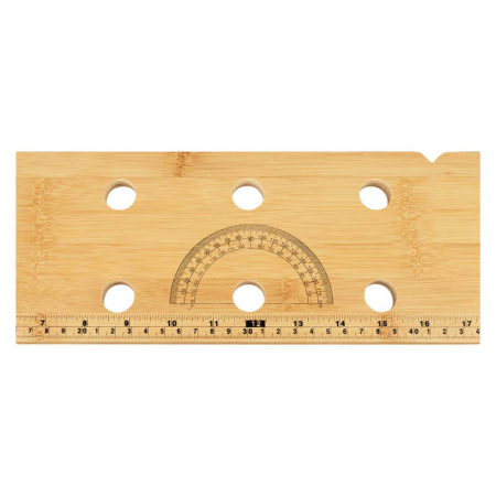 Banc de lucru portabil Grafner 21272, 100 Kg, 600 x 320 mm [6]