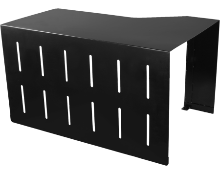 Scule Electrice & Unelte - Grilă metalică de protecție KS 27T-PC