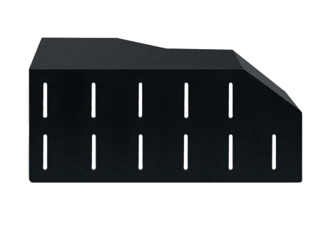 Scule Electrice & Unelte - Grilă metalică de protecție KS 8T-PC