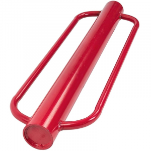 Dispozitiv ciocan de batut stalpi DHR8 Dema 30431, Ø66 mm [1]