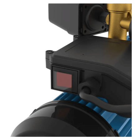 Hidrofor MP 120/5A Gude 94191, 1300 W [3]