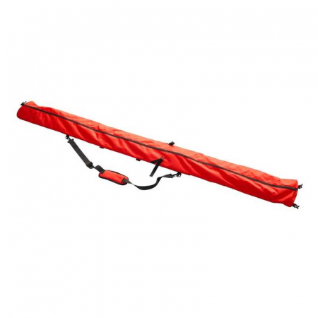 Suporti pentru Panouri Rigips - Husa de depozitare suporti telescopici pentru panouri rigips si lemn Bessey STE-BAG