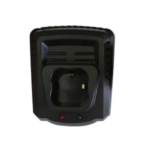 Masina de tuns oi profesionala - Incarcator pentru masina de tuns oi Troy 19903-R1, 17 V, 1.5 A