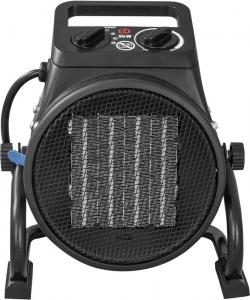 Aeroterma GEH 2000P Gude 85122, 2000 W [1]