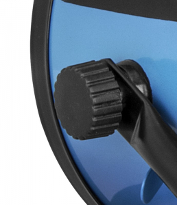 Aeroterma GEH 3000 Gude 85124, 3000 W [4]