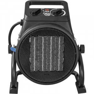 Aeroterma GEH 3000 Gude 85124, 3000 W [1]