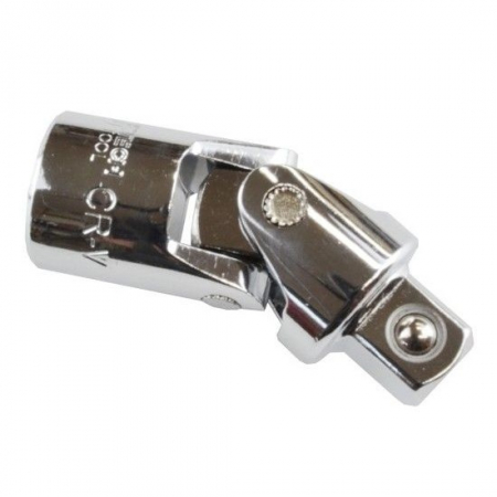 Intermediar cardanic 3/8" JETECH UJ3/8, 55 mm