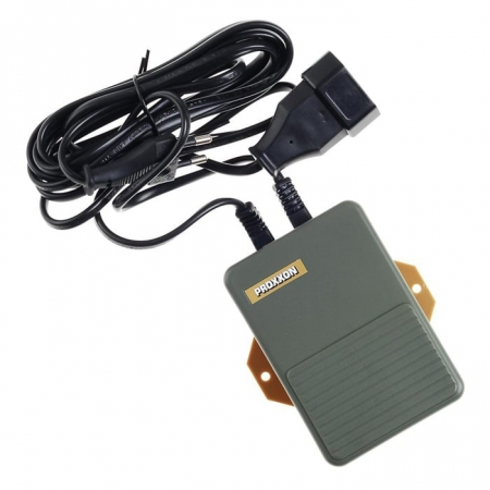 Intrerupator pedalier FS Micromot Proxxon 28700, 500 W