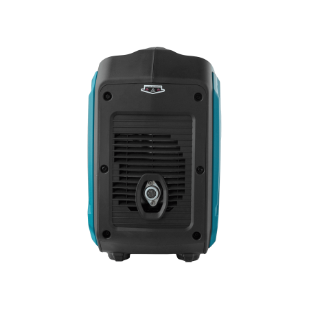 Inverter generator KS 3000i S [14]