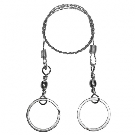 Kit supravietuire 11 in 1 Grafner 22569 [5]