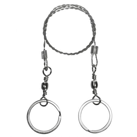 Kit supravietuire 14 in 1 Grafner 22570 [7]